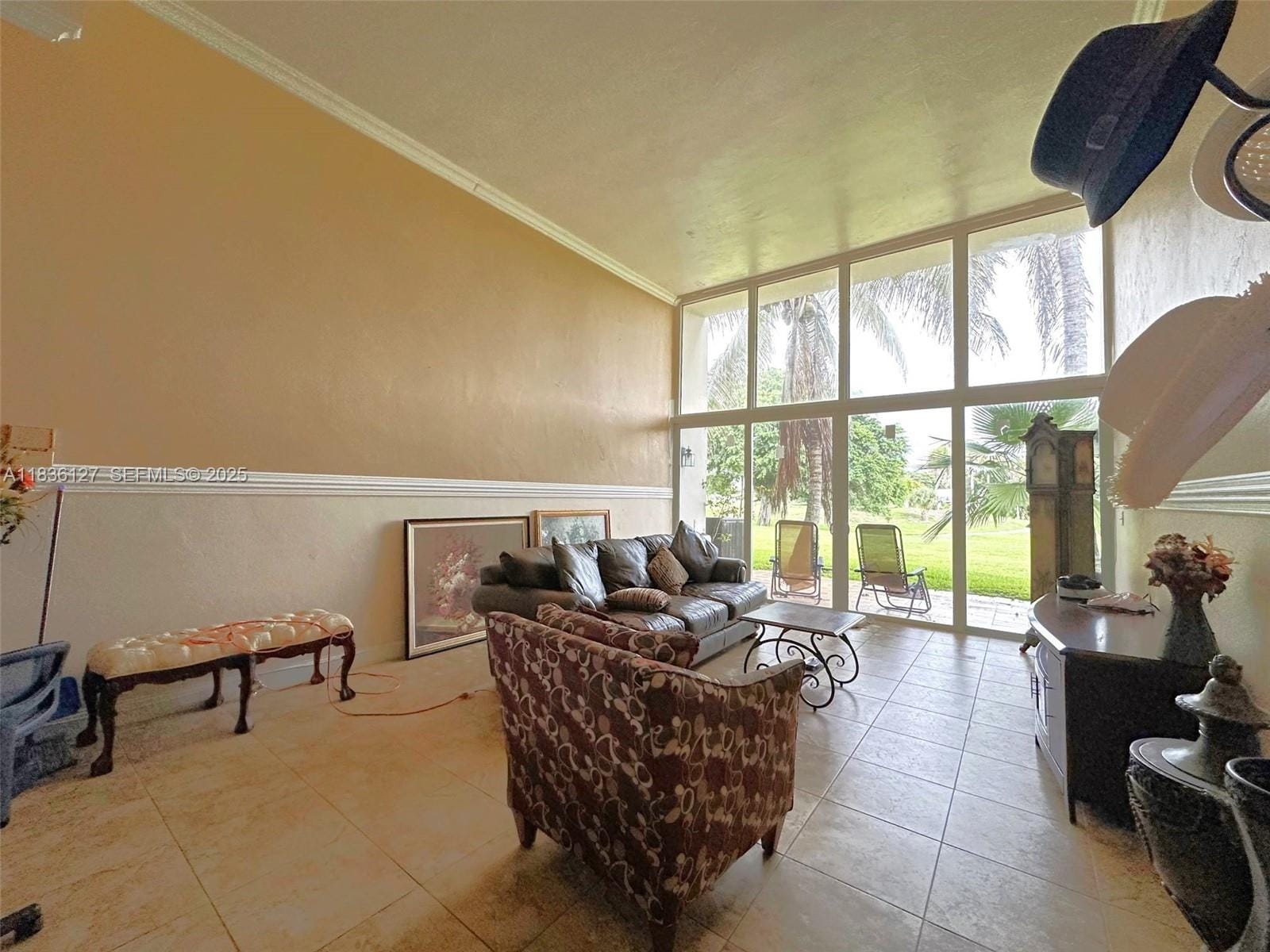 6707 Brookline Drive 6707, Hialeah, FL 33015 photo 7