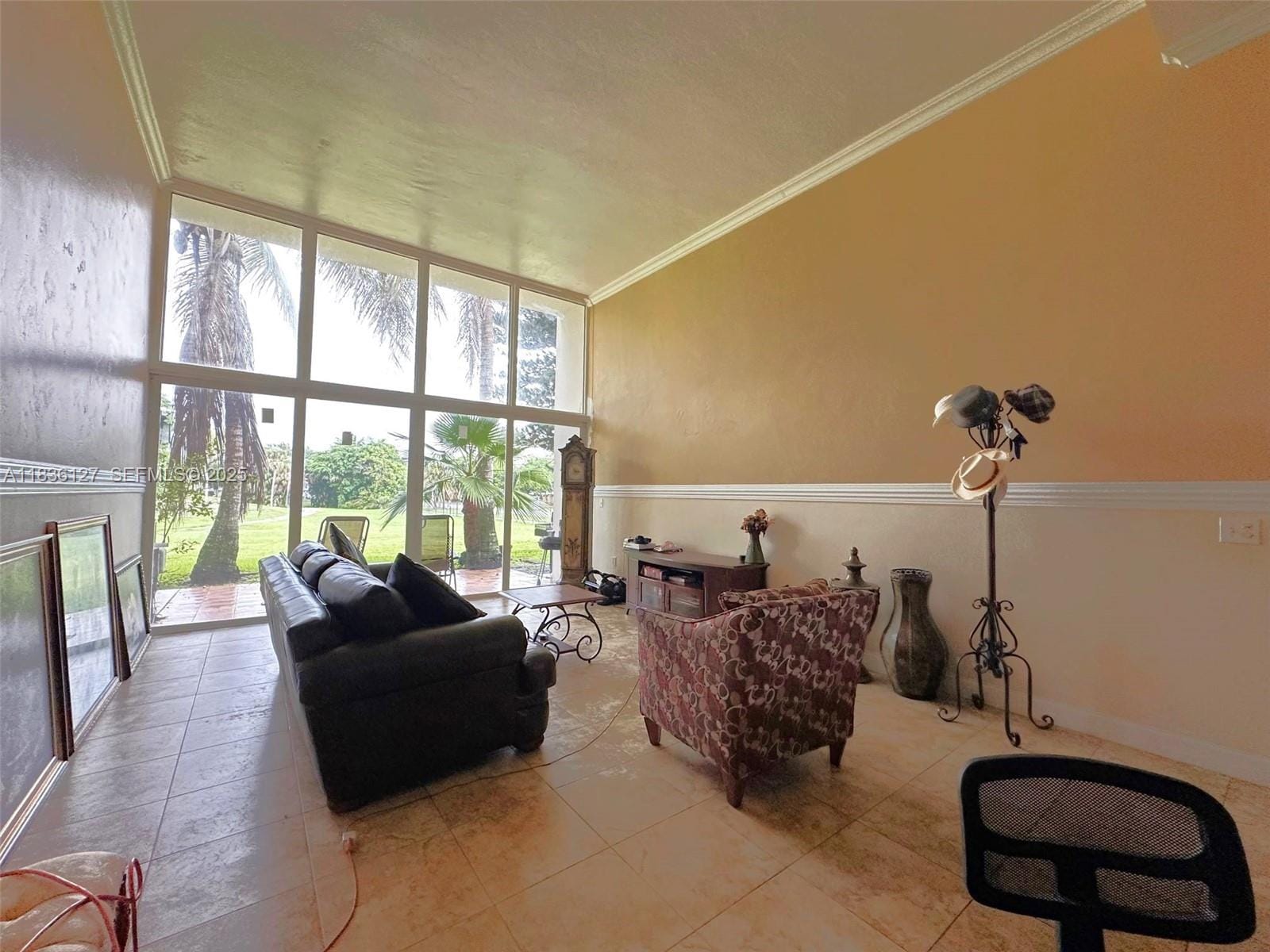 6707 Brookline Drive 6707, Hialeah, FL 33015 photo 8