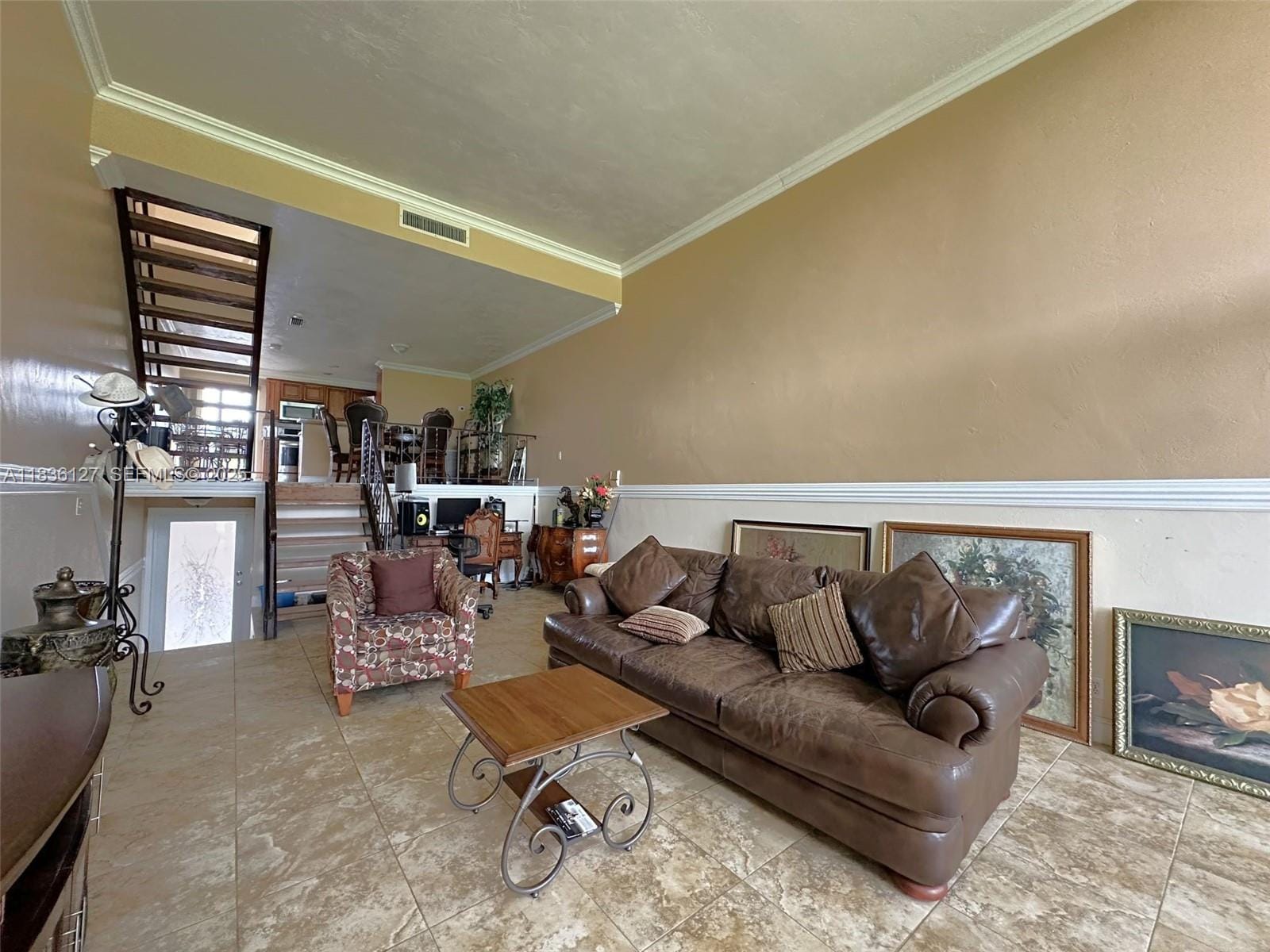 6707 Brookline Drive 6707, Hialeah, FL 33015 photo 9