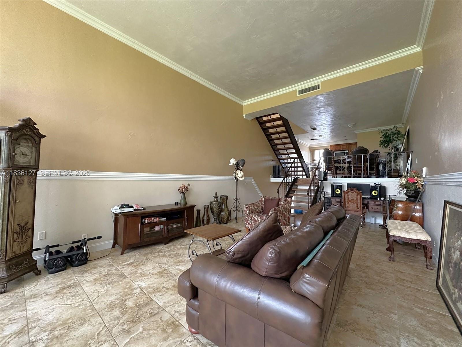 6707 Brookline Drive 6707, Hialeah, FL 33015 photo 10