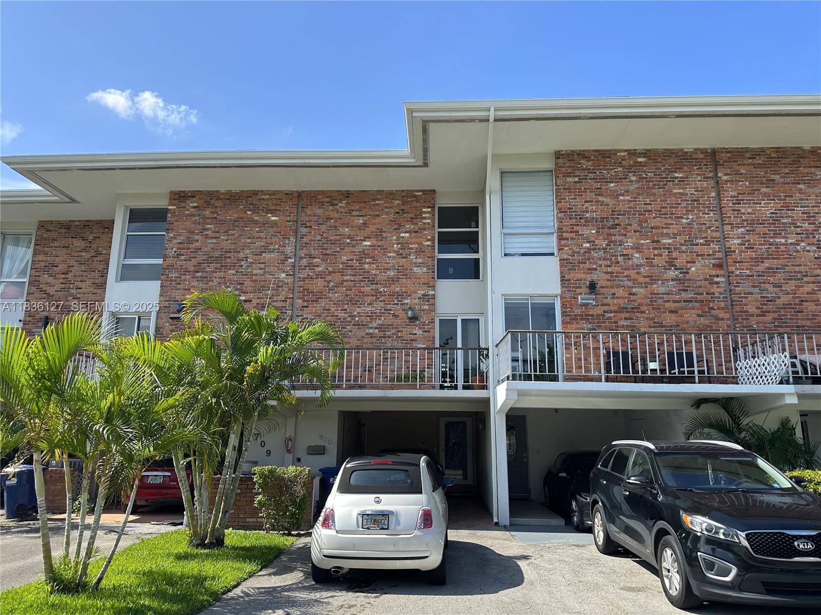 6707 Brookline Drive 6707, Hialeah, FL 33015
