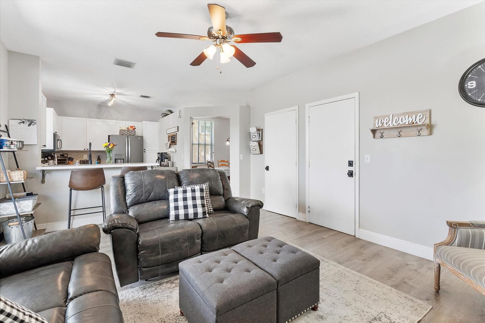 15104 NW 7th Court — photo 12