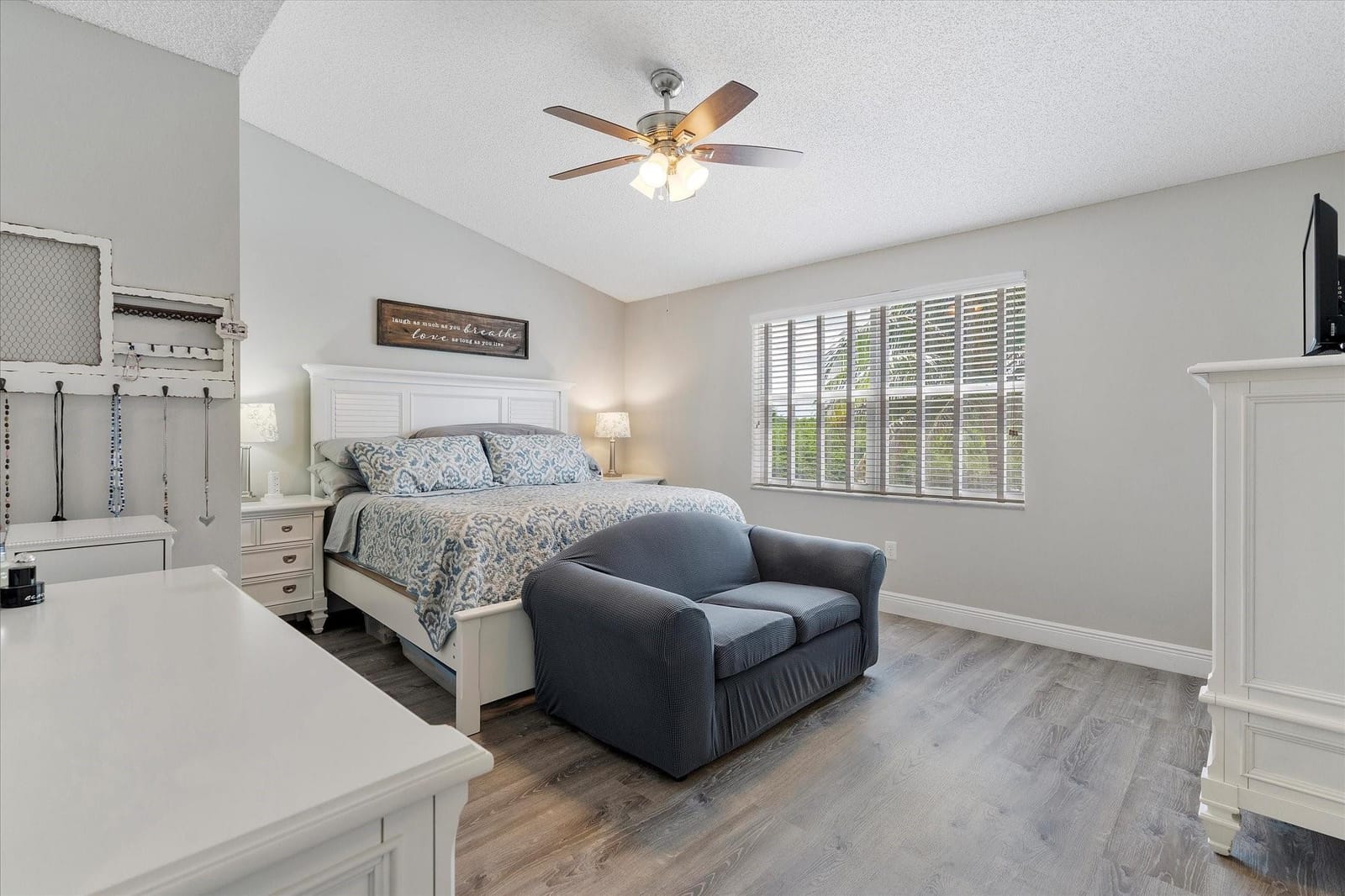 15104 NW 7th Court, Pembroke Pines, FL 33028 photo 16