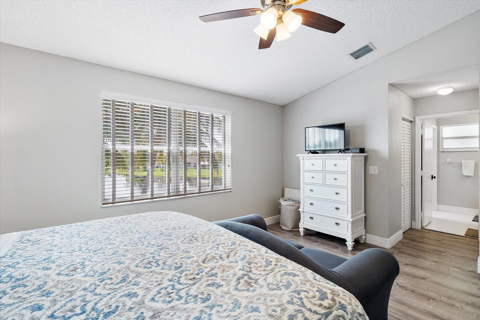 15104 NW 7th Court, Pembroke Pines, FL 33028 photo 17