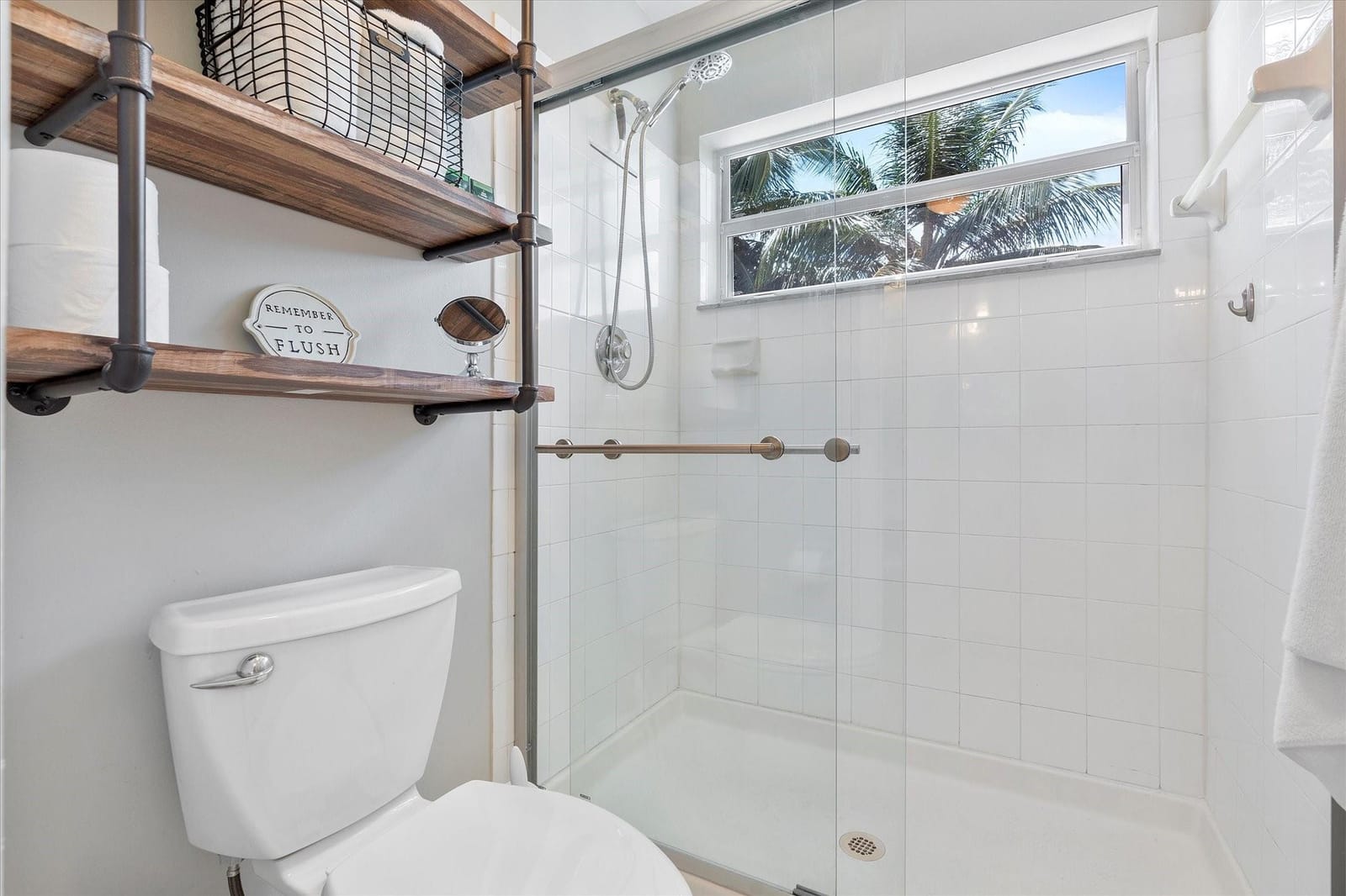 15104 NW 7th Court, Pembroke Pines, FL 33028 photo 19