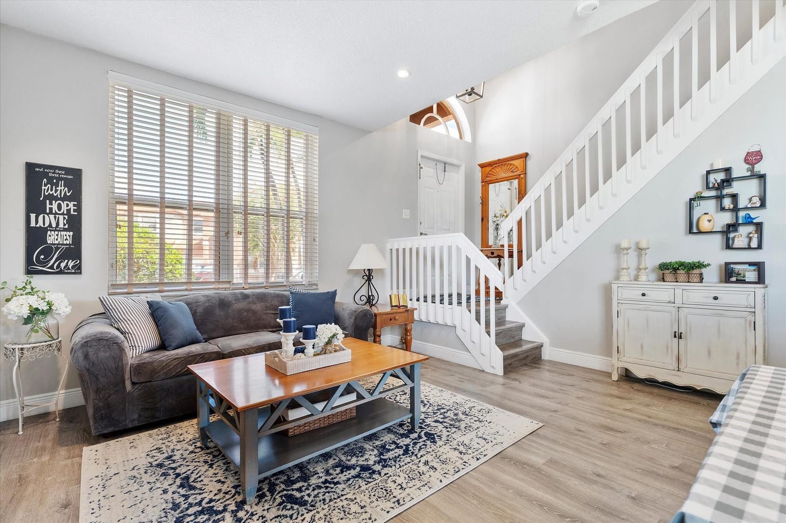 15104 NW 7th Court — photo 3