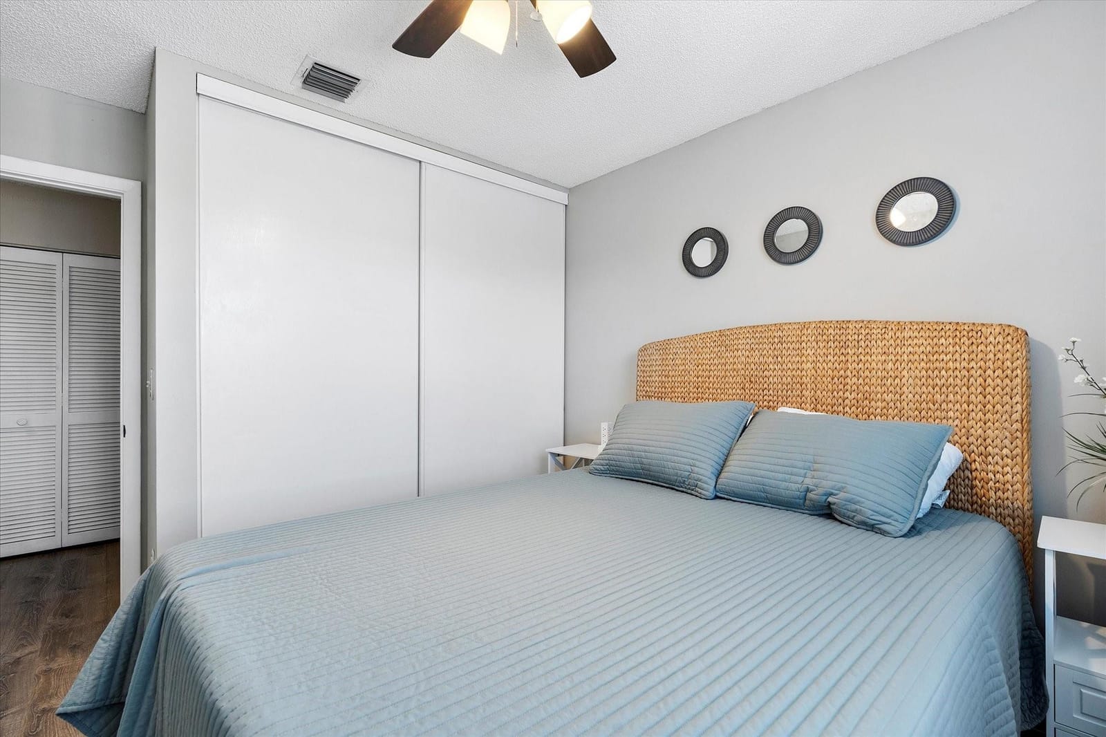 15104 NW 7th Court, Pembroke Pines, FL 33028 photo 21