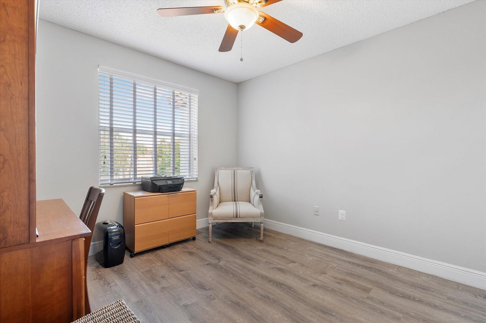 15104 NW 7th Court, Pembroke Pines, FL 33028 photo 23