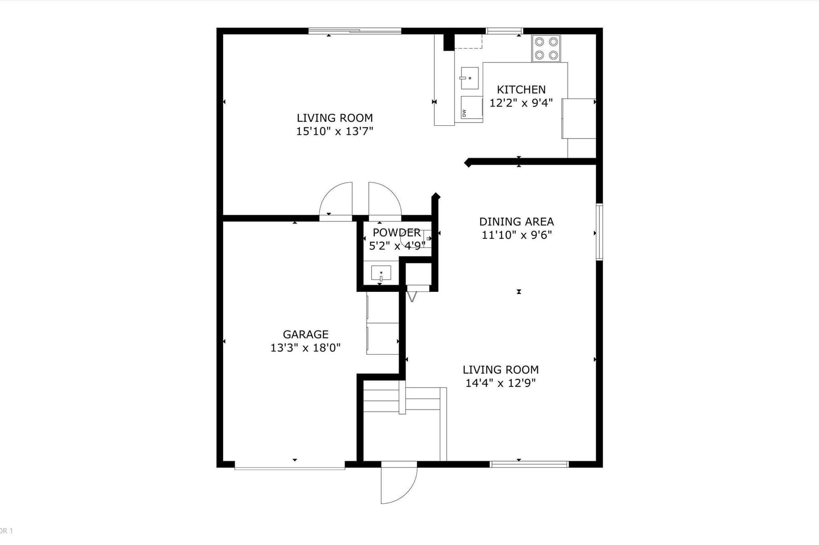 15104 NW 7th Court, Pembroke Pines, FL 33028 photo 24