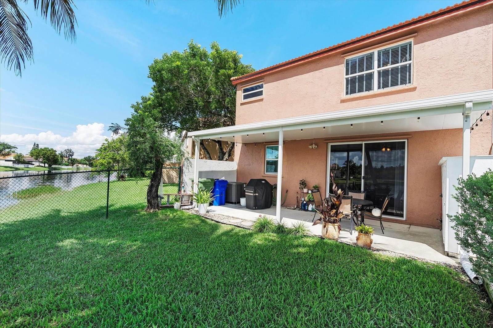 15104 NW 7th Court, Pembroke Pines, FL 33028 photo 26