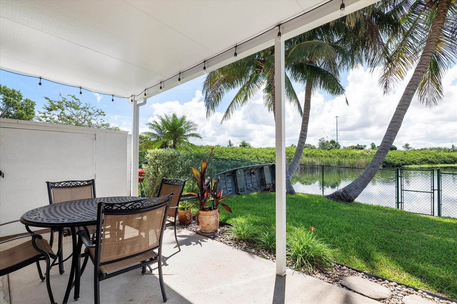 15104 NW 7th Court, Pembroke Pines, FL 33028 photo 27