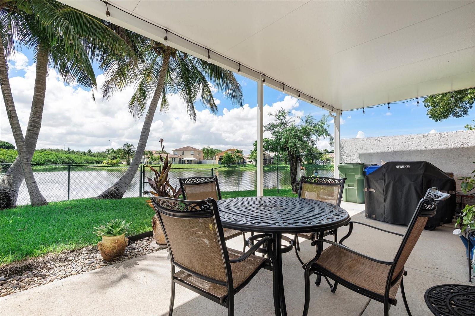 15104 NW 7th Court, Pembroke Pines, FL 33028 photo 28