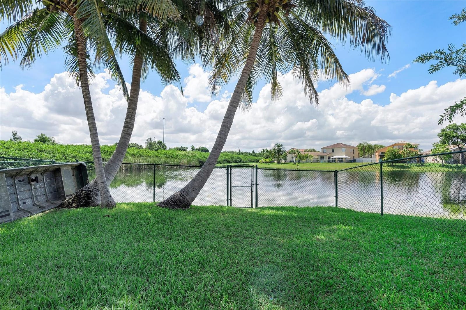 15104 NW 7th Court, Pembroke Pines, FL 33028 photo 29