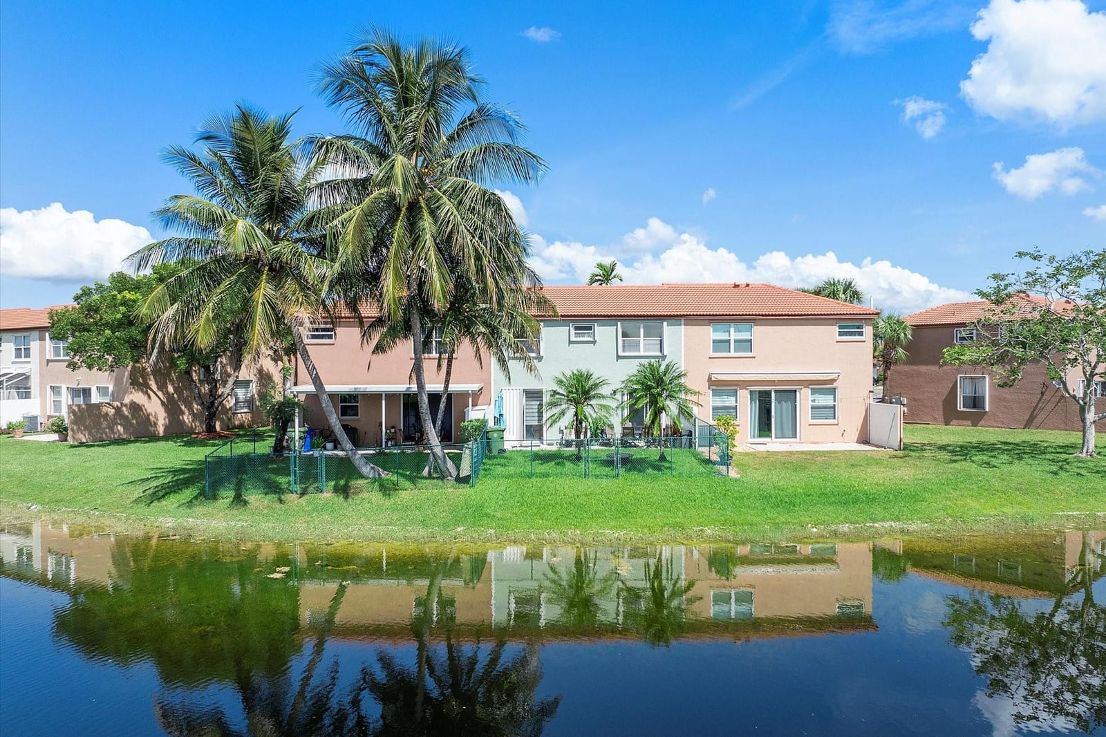 15104 NW 7th Court, Pembroke Pines, FL 33028 photo 30