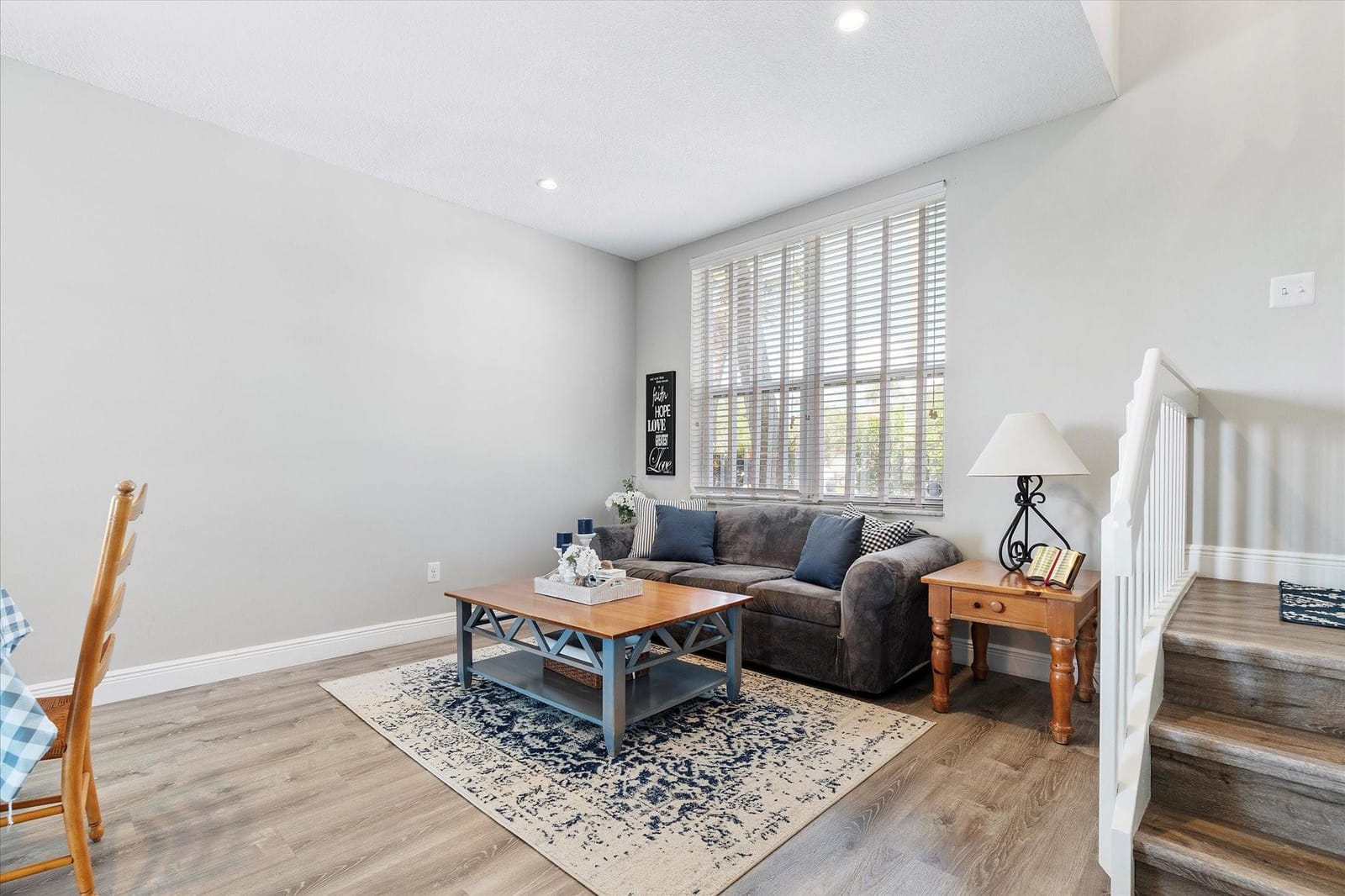 15104 NW 7th Court — photo 4