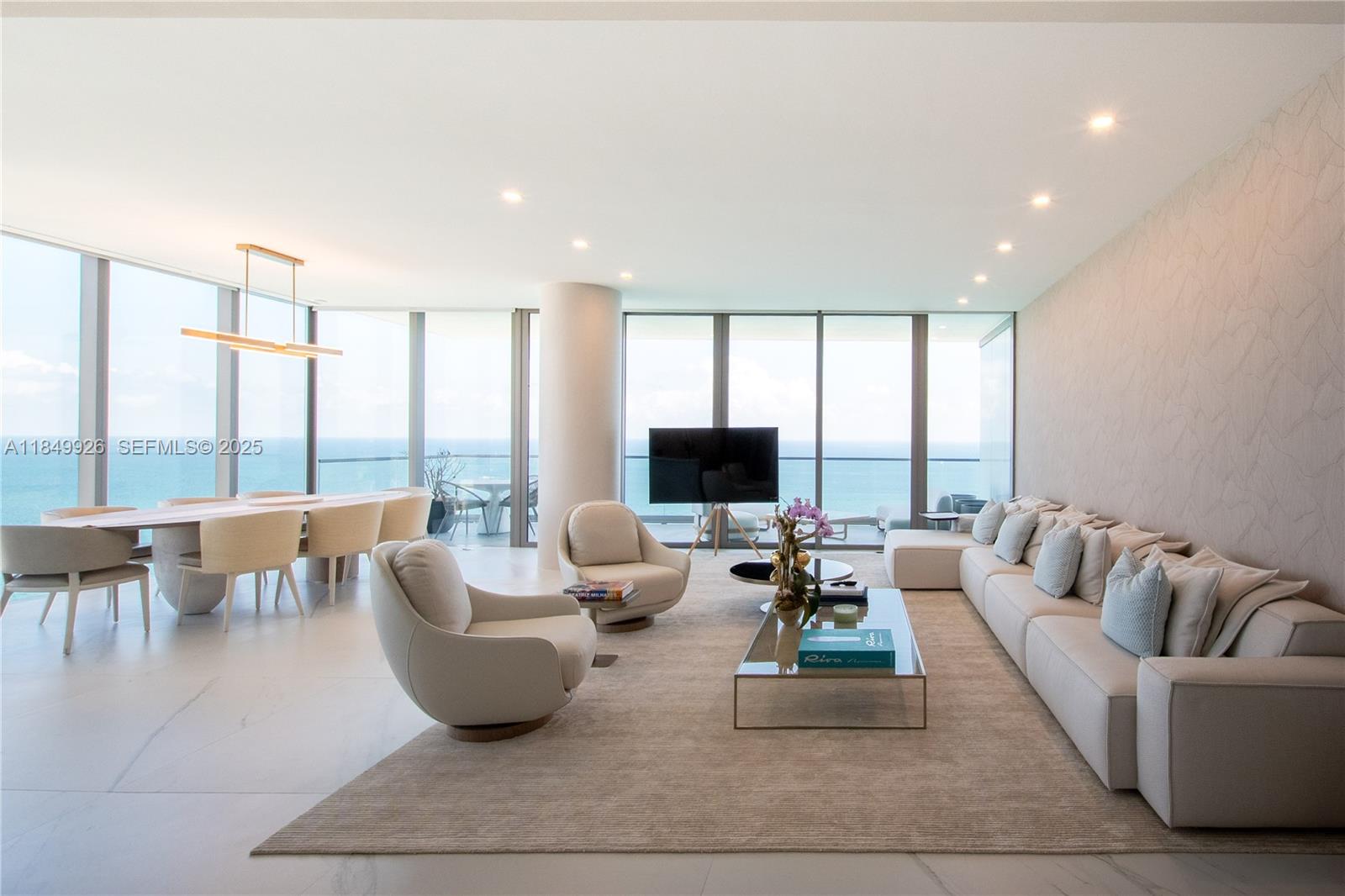 2000 S Ocean Drive 28A, Hallandale Beach, FL 33009, Hallandale Beach