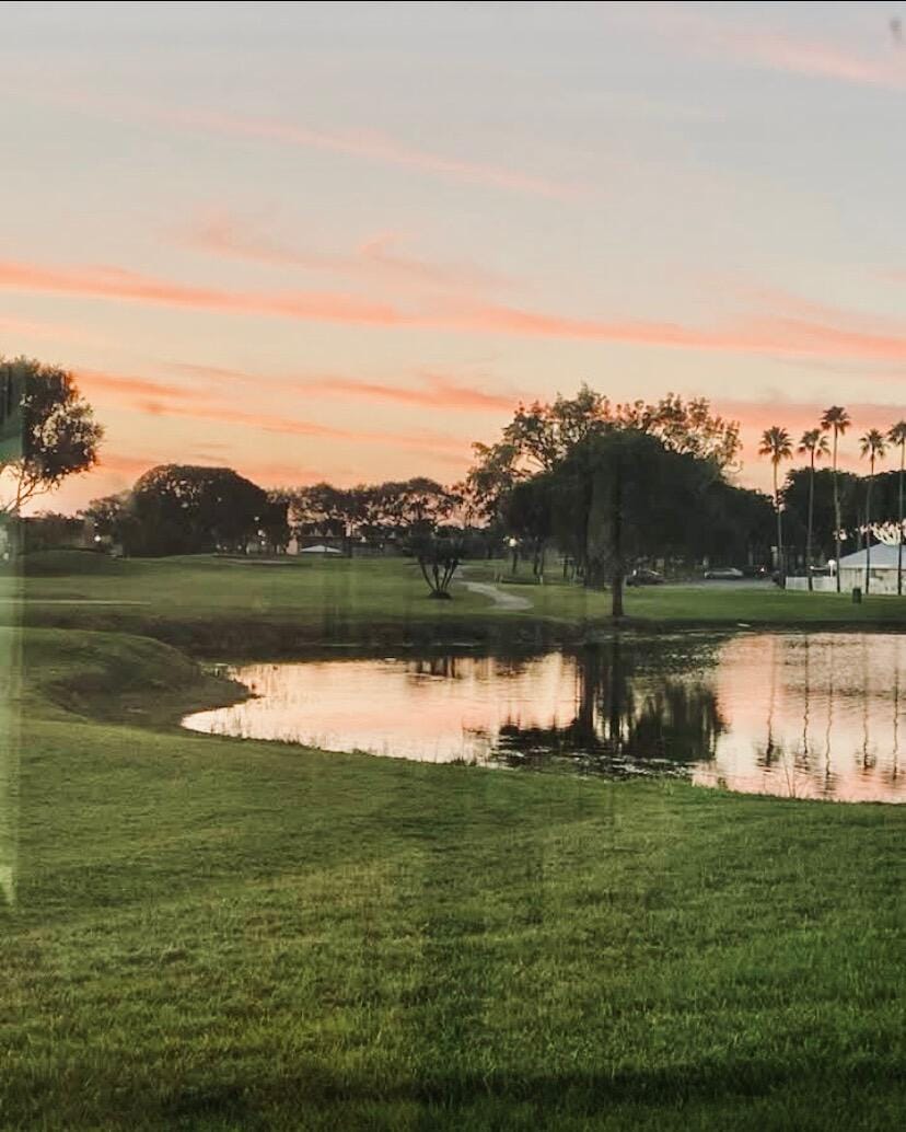 5 Capri A, Delray Beach, FL 33484