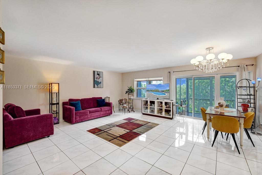 200 Diplomat Parkway 423 — photo 11