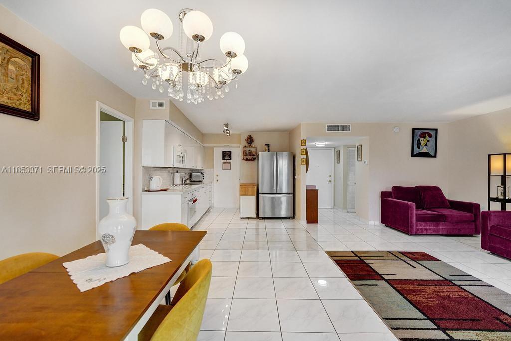 200 Diplomat Parkway 423, Hallandale Beach, FL 33009 photo 19