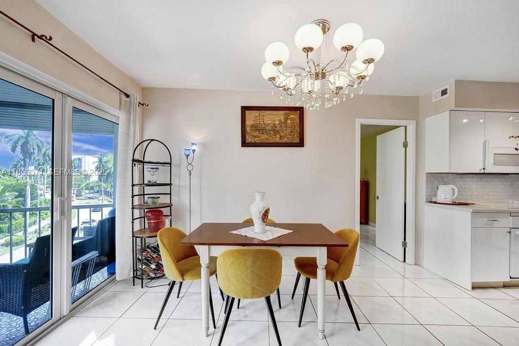 200 Diplomat Parkway 423, Hallandale Beach, FL 33009 photo 20