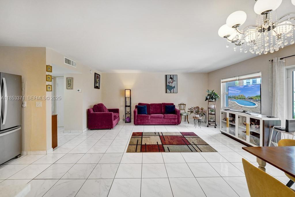 200 Diplomat Parkway 423, Hallandale Beach, FL 33009 photo 21
