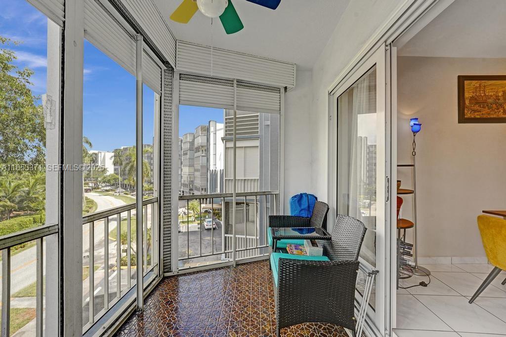 200 Diplomat Parkway 423, Hallandale Beach, FL 33009 photo 25