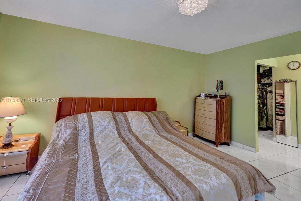 200 Diplomat Parkway 423, Hallandale Beach, FL 33009 photo 29
