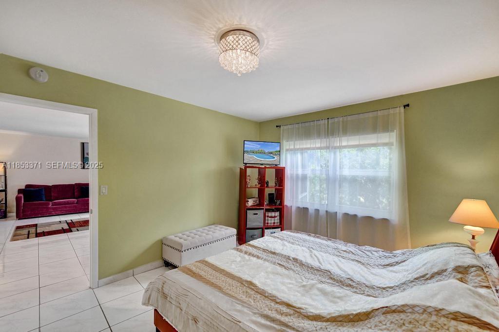 200 Diplomat Parkway 423, Hallandale Beach, FL 33009 photo 30