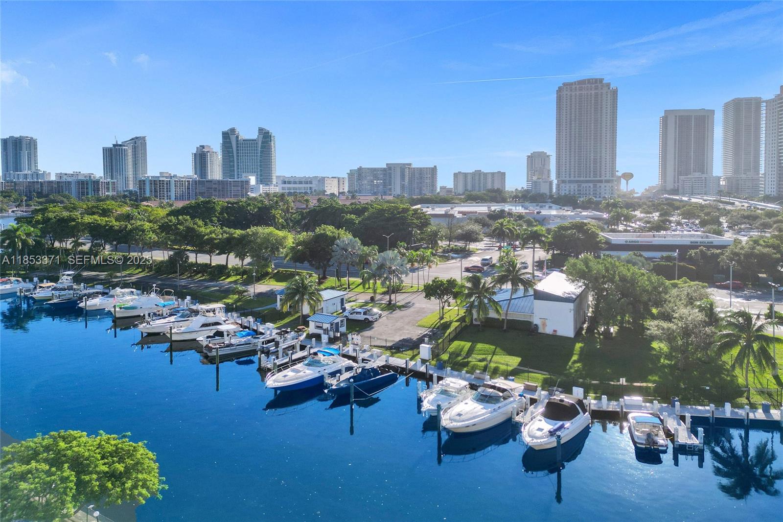 200 Diplomat Parkway 423 — photo 4