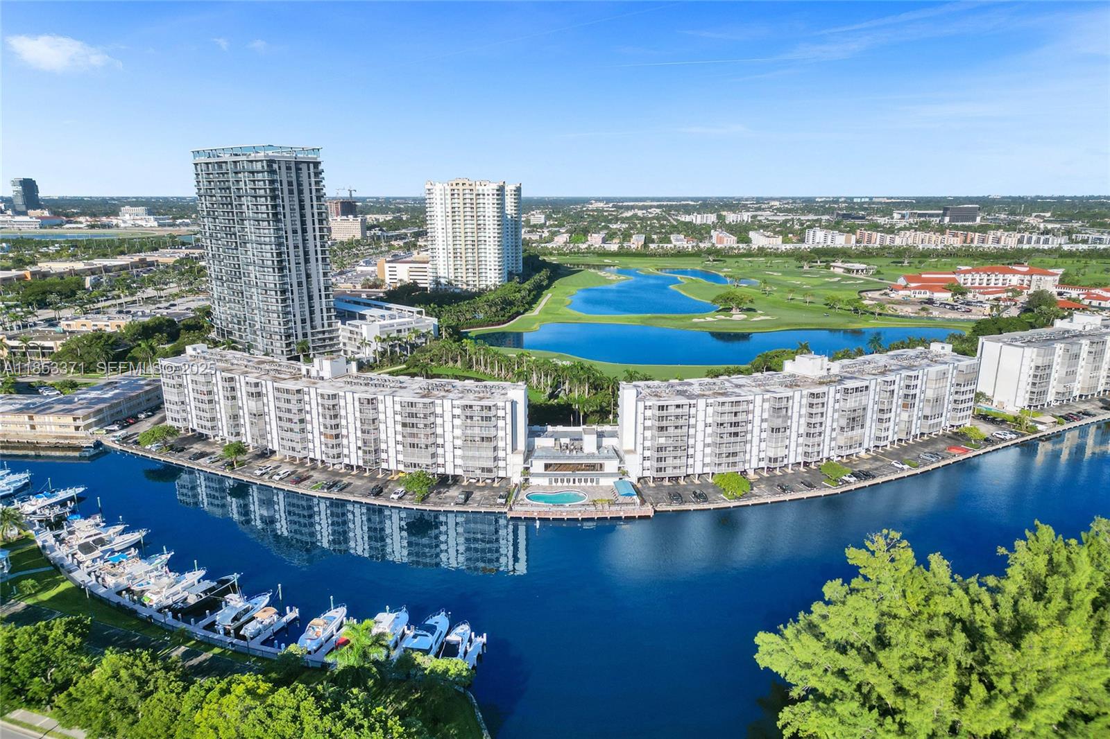 200 Diplomat Parkway 423, Hallandale Beach, FL 33009, Hallandale Beach