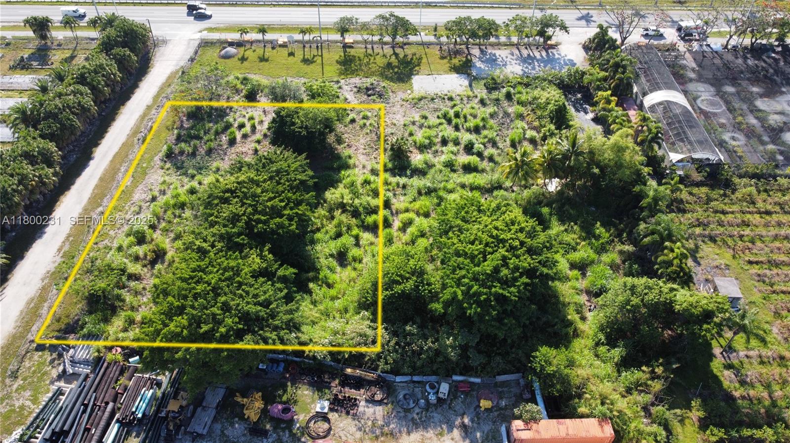 153xx SW 177th Avenue, Miami, FL 33187, Miami