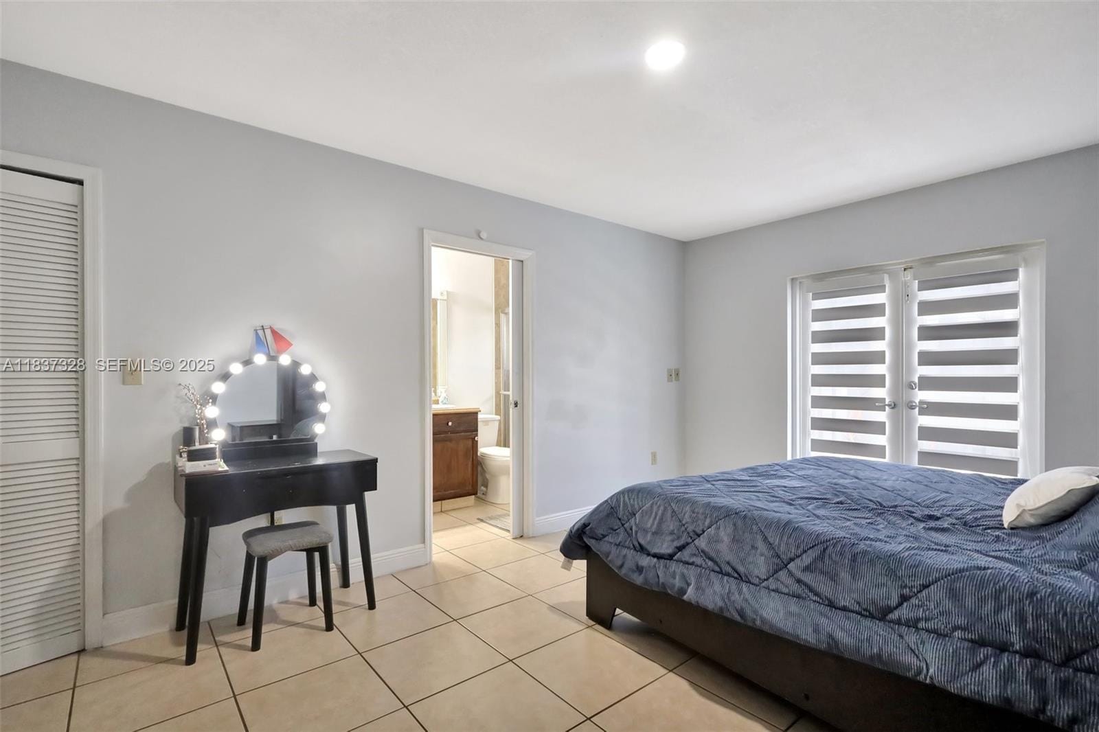 14405 SW 159th Terrace, Miami, FL 33177 photo 12