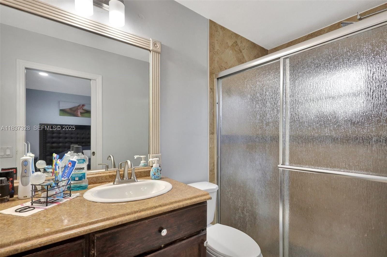 14405 SW 159th Terrace, Miami, FL 33177 photo 15