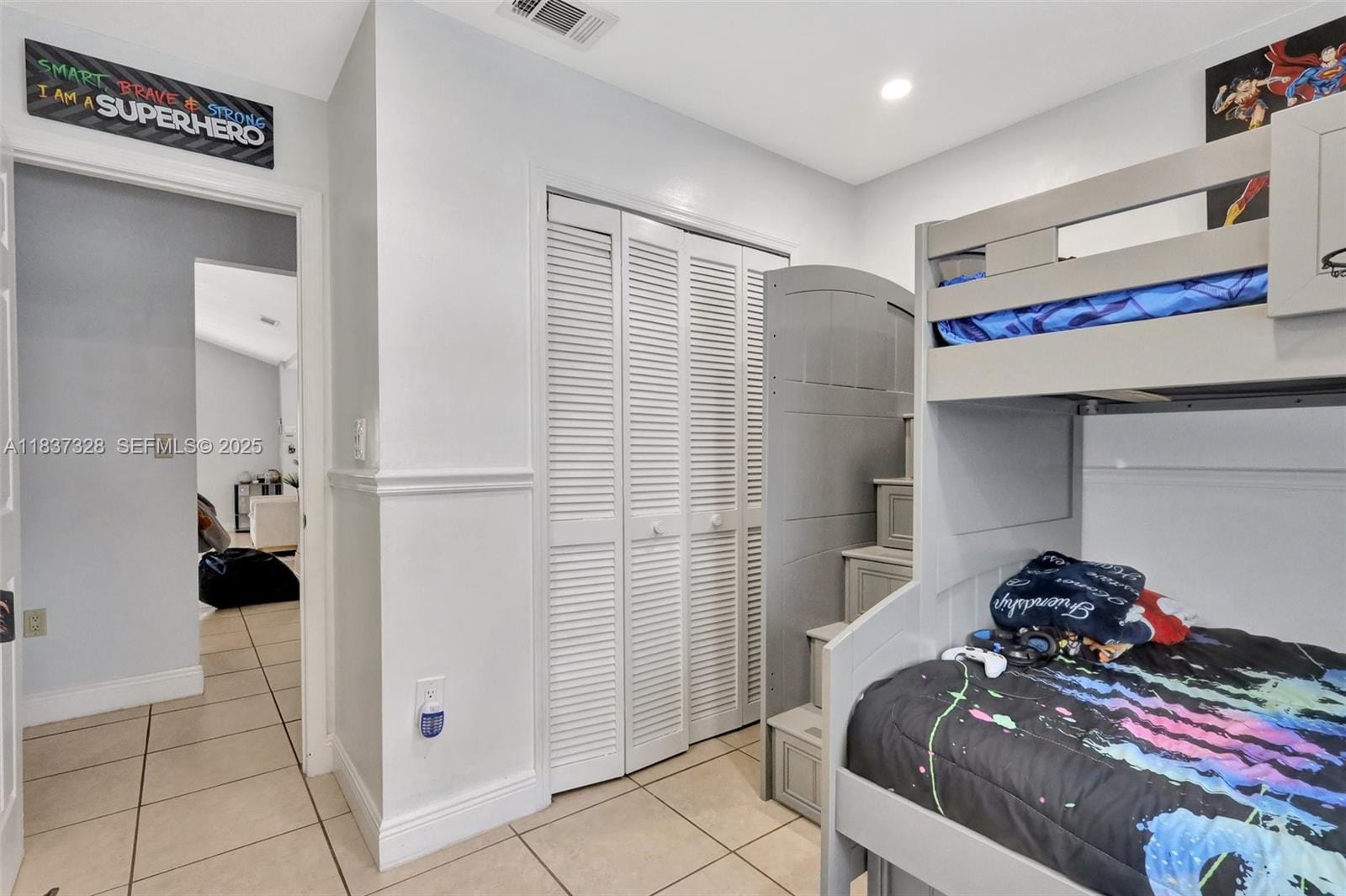 14405 SW 159th Terrace, Miami, FL 33177 photo 17