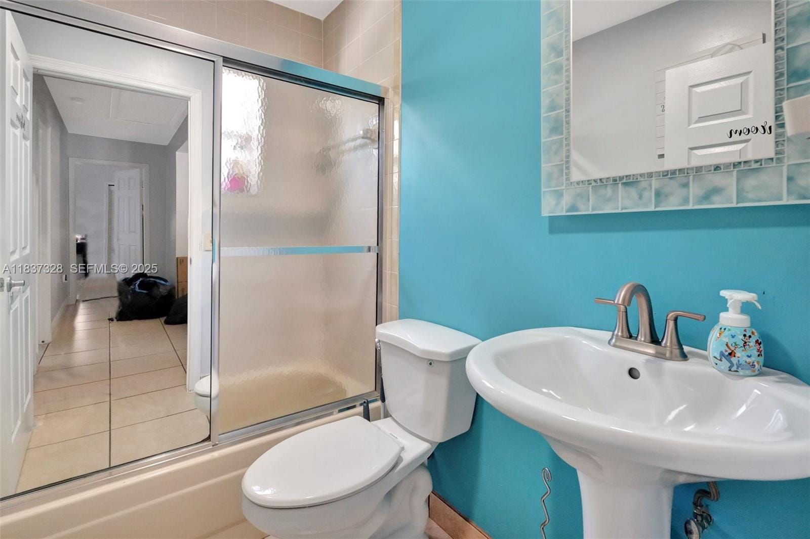 14405 SW 159th Terrace, Miami, FL 33177 photo 18