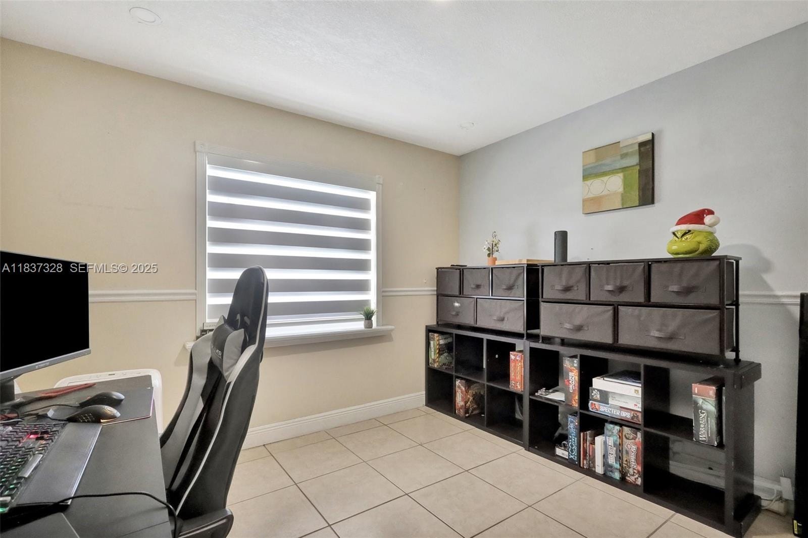 14405 SW 159th Terrace, Miami, FL 33177 photo 19