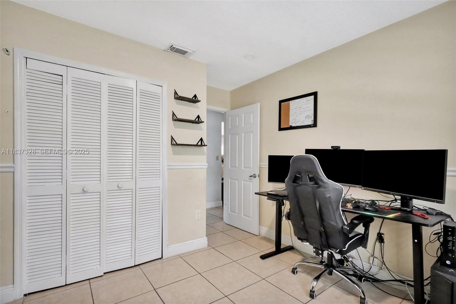 14405 SW 159th Terrace, Miami, FL 33177 photo 20
