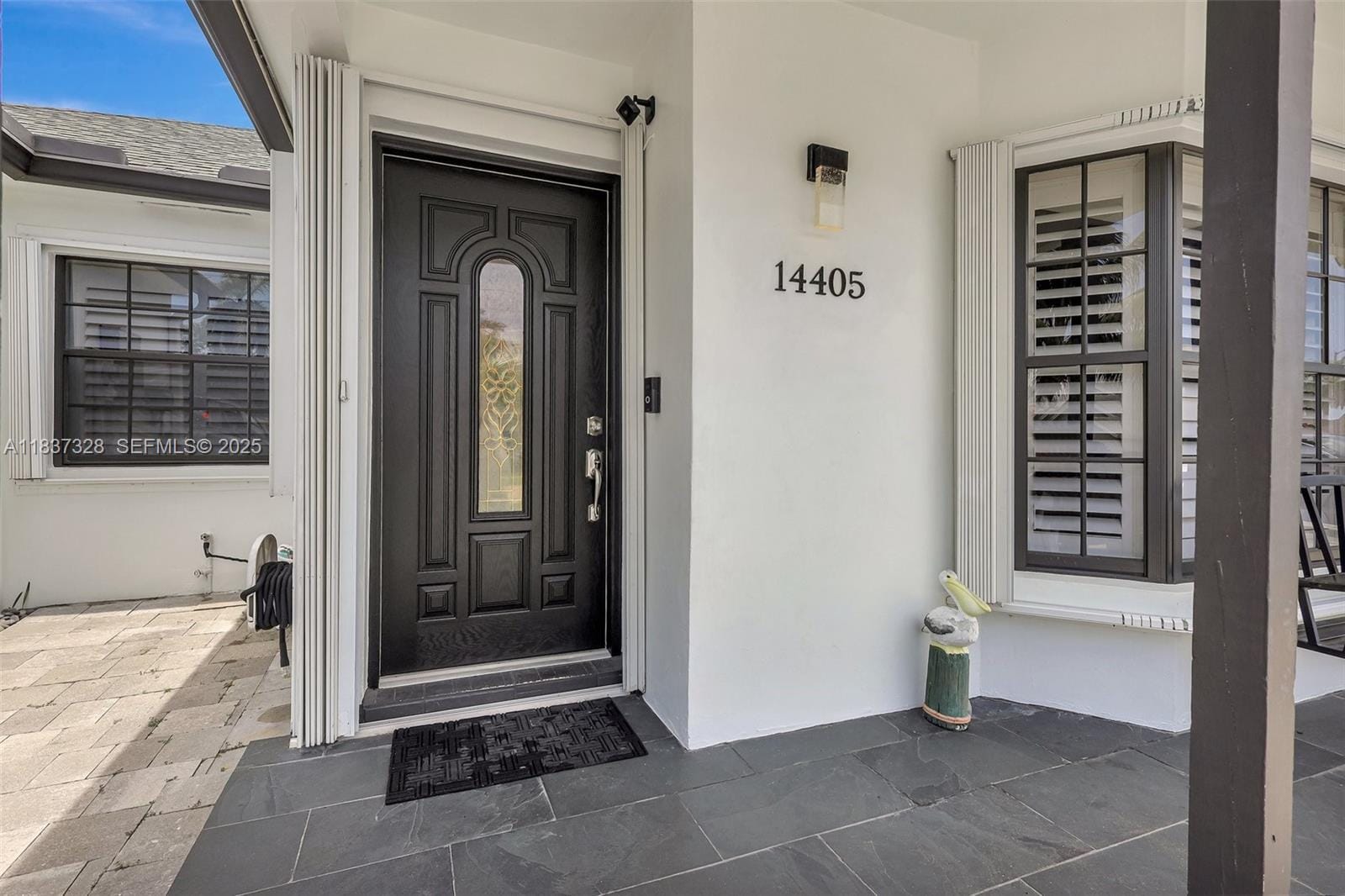 14405 SW 159th Terrace, Miami, FL 33177 photo 3