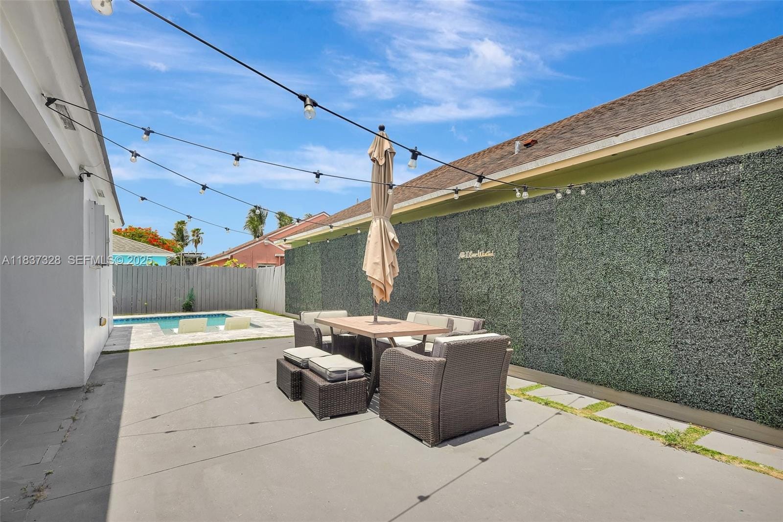 14405 SW 159th Terrace, Miami, FL 33177 photo 21