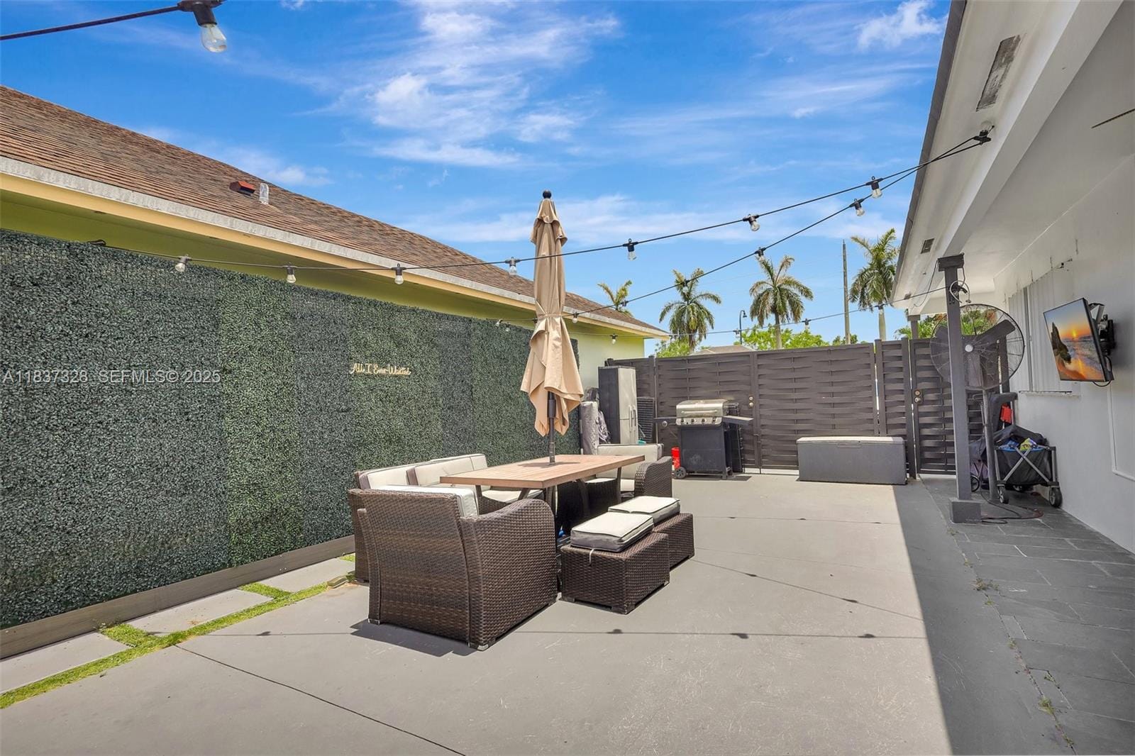 14405 SW 159th Terrace, Miami, FL 33177 photo 22