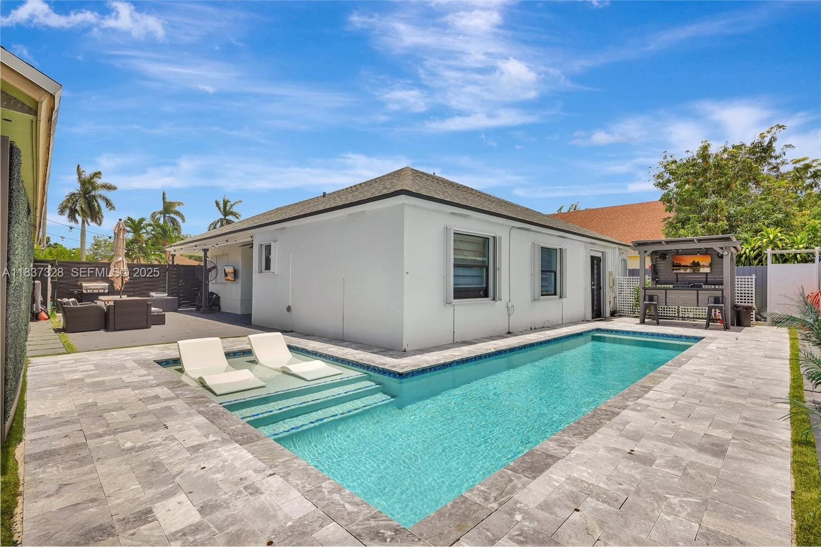 14405 SW 159th Terrace, Miami, FL 33177 photo 23