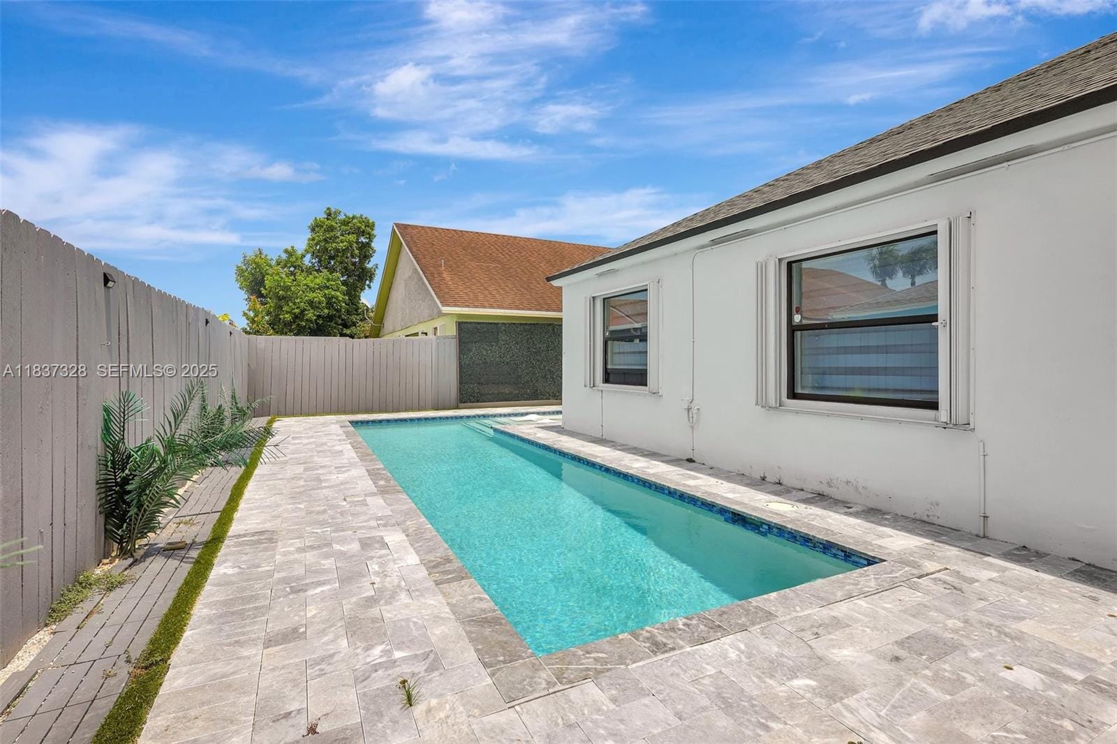 14405 SW 159th Terrace, Miami, FL 33177 photo 24