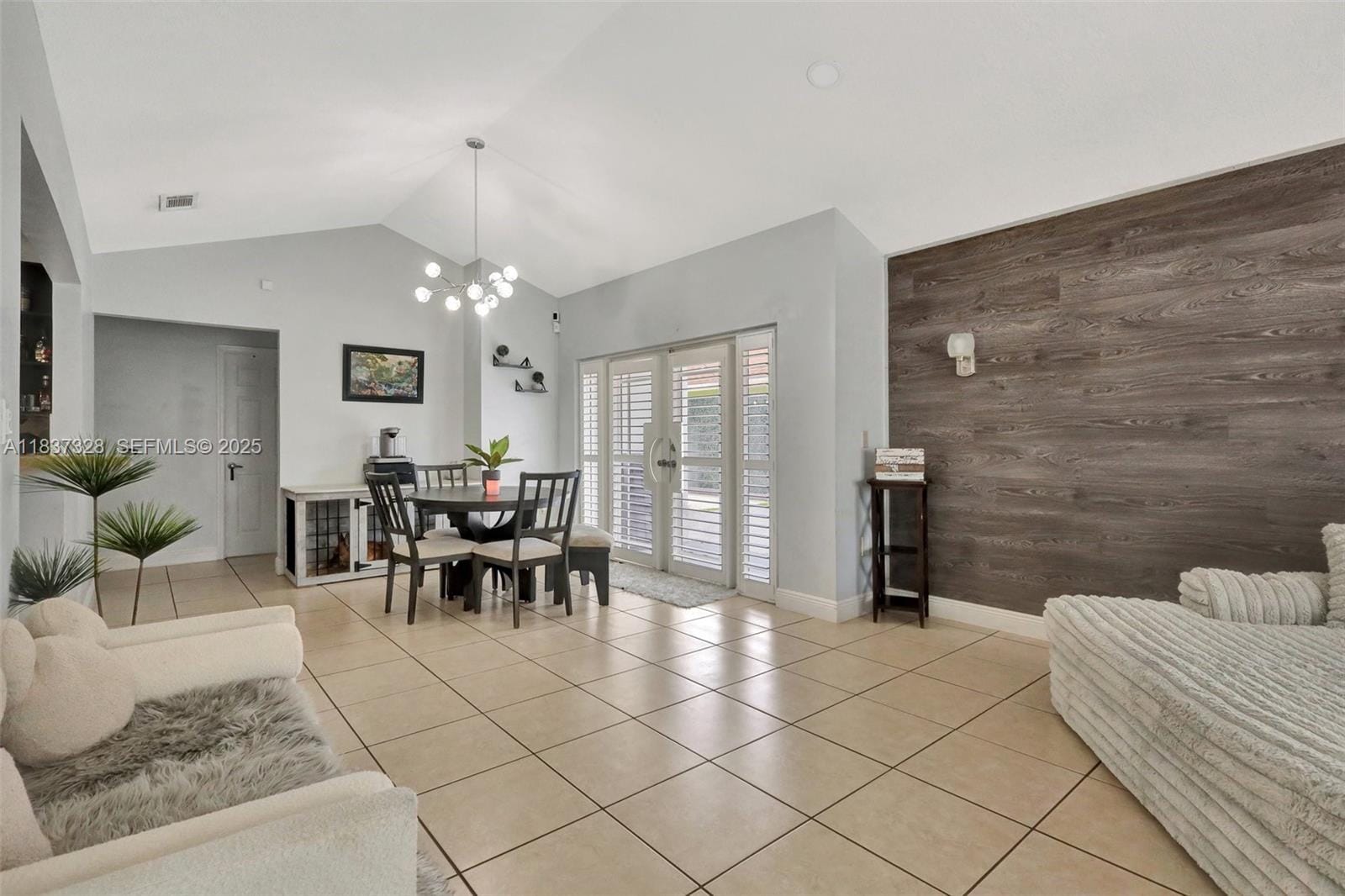 14405 SW 159th Terrace, Miami, FL 33177 photo 4