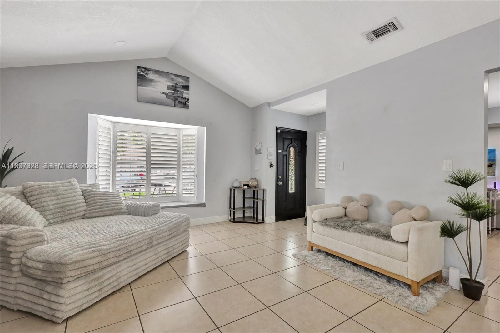14405 SW 159th Terrace, Miami, FL 33177 photo 5