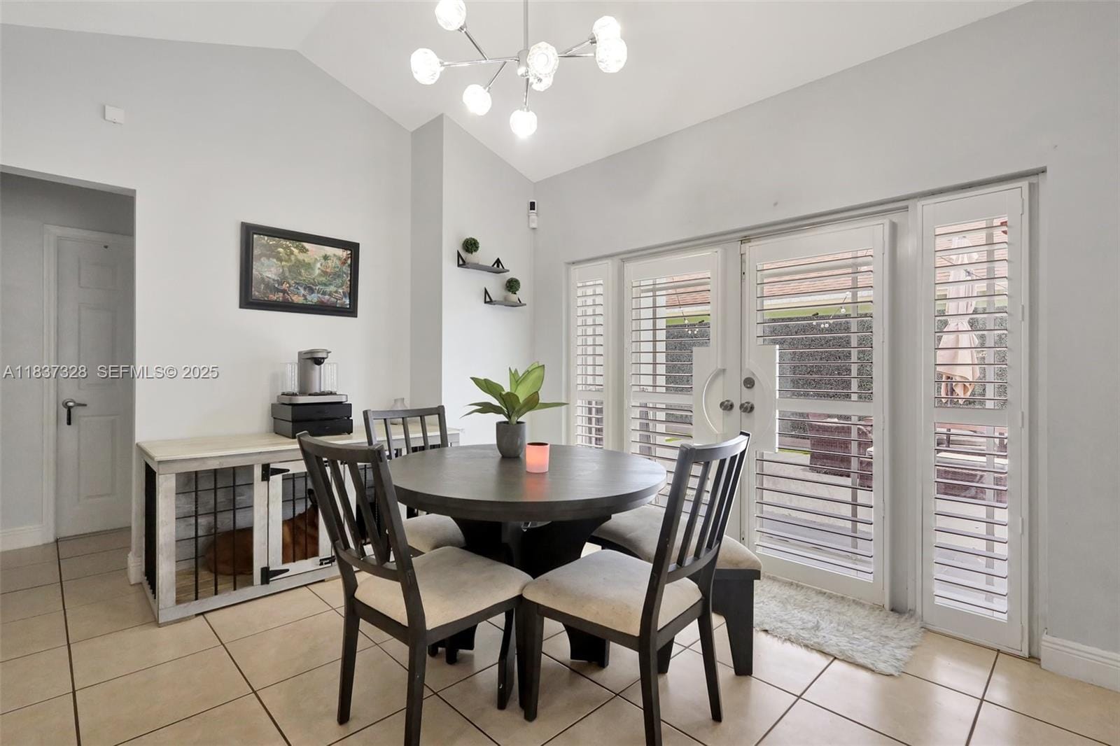 14405 SW 159th Terrace, Miami, FL 33177 photo 6