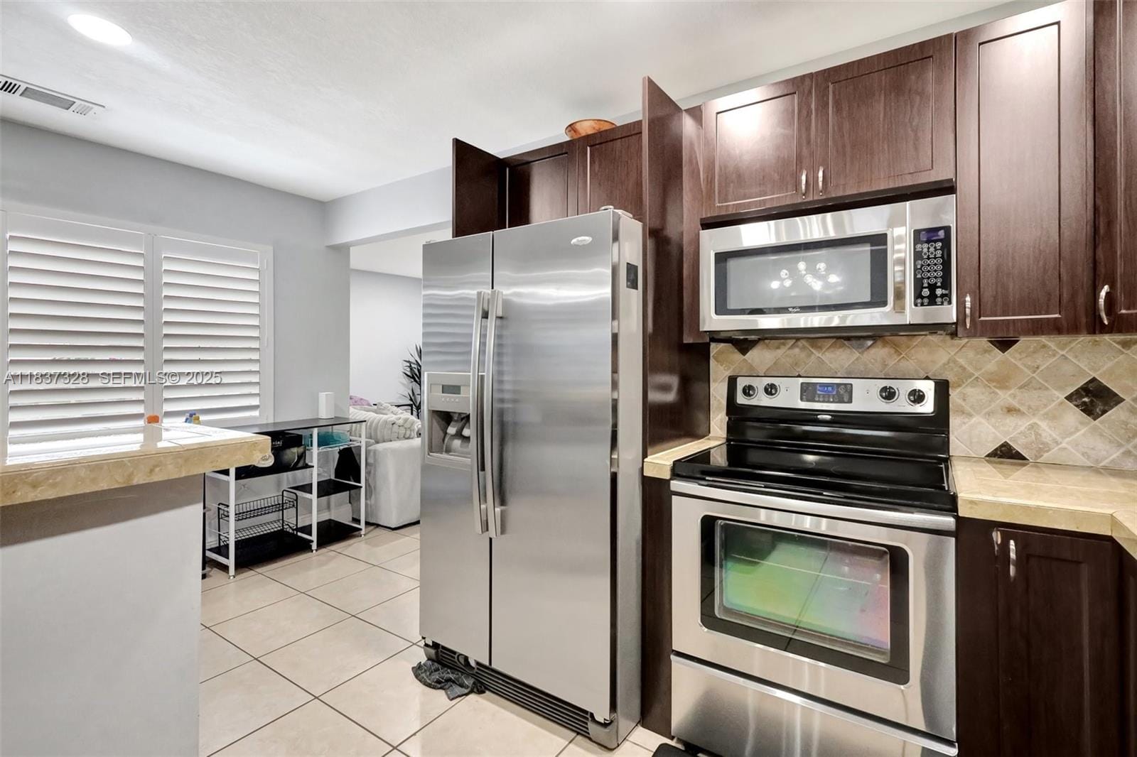 14405 SW 159th Terrace, Miami, FL 33177 photo 8