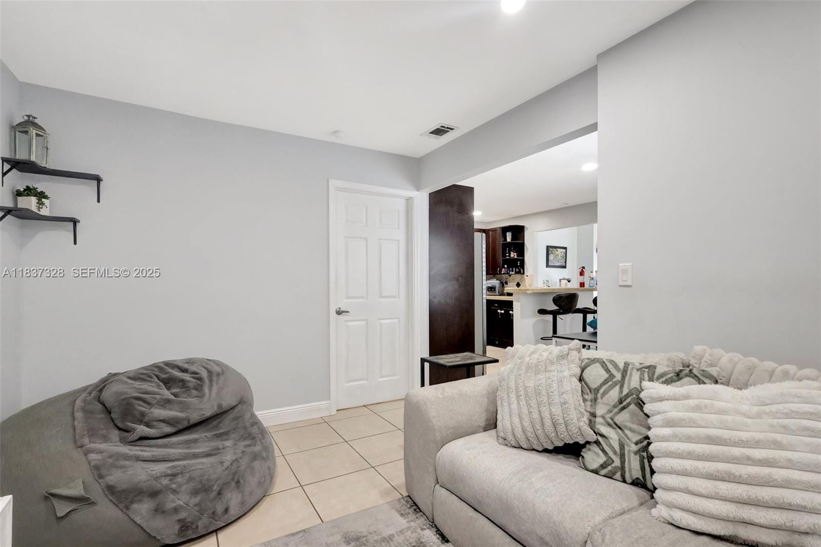 14405 SW 159th Terrace, Miami, FL 33177 photo 10