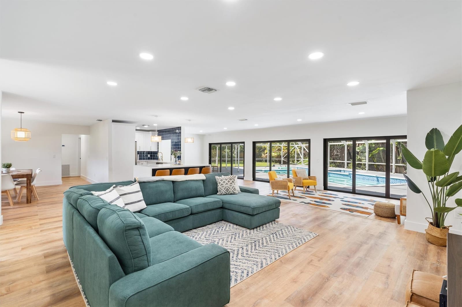 5189 Beechwood Road, Delray Beach, FL 33484