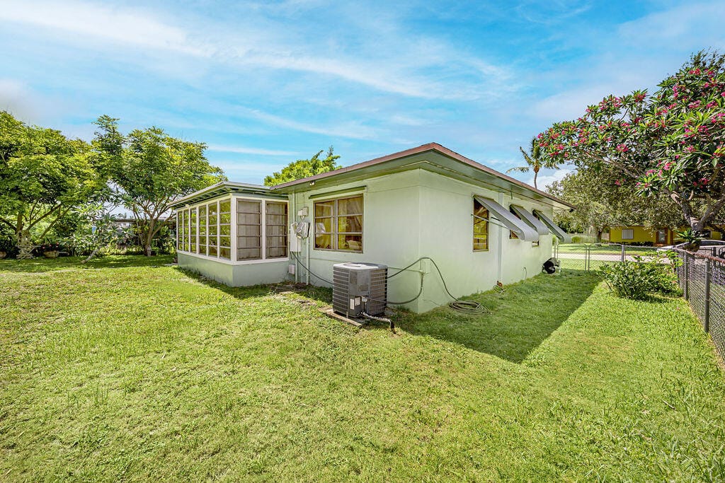 1606 16th Avenue N, Lake Worth Beach, FL 33460 photo 14