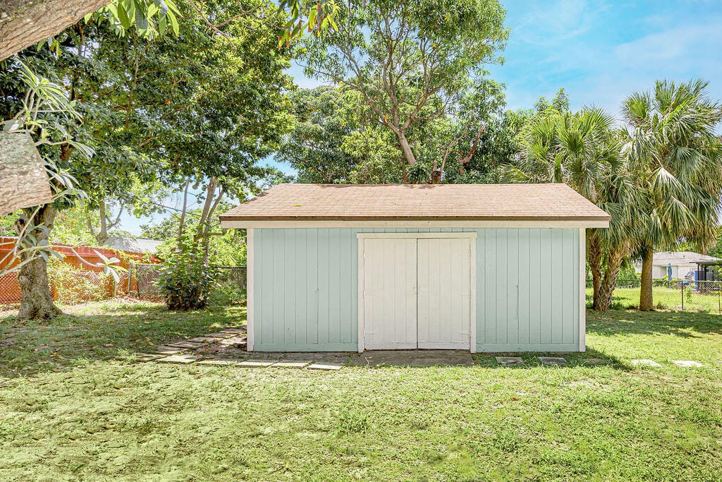 1606 16th Avenue N, Lake Worth Beach, FL 33460 photo 15